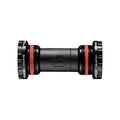 Cubeta Motor Shimano BB - MT501 Hollowtech II - FIERRIDE