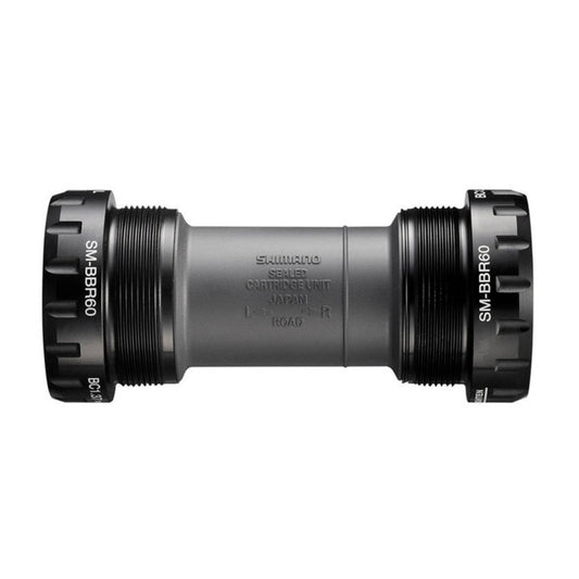 Cubeta Motor Shimano Ultegra SM-BBR60 11V. Right & Left ISMBBR60B - FIERRIDE