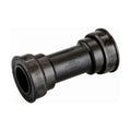 Cubeta Shimano BB - MT800 Press Fit - FIERRIDE