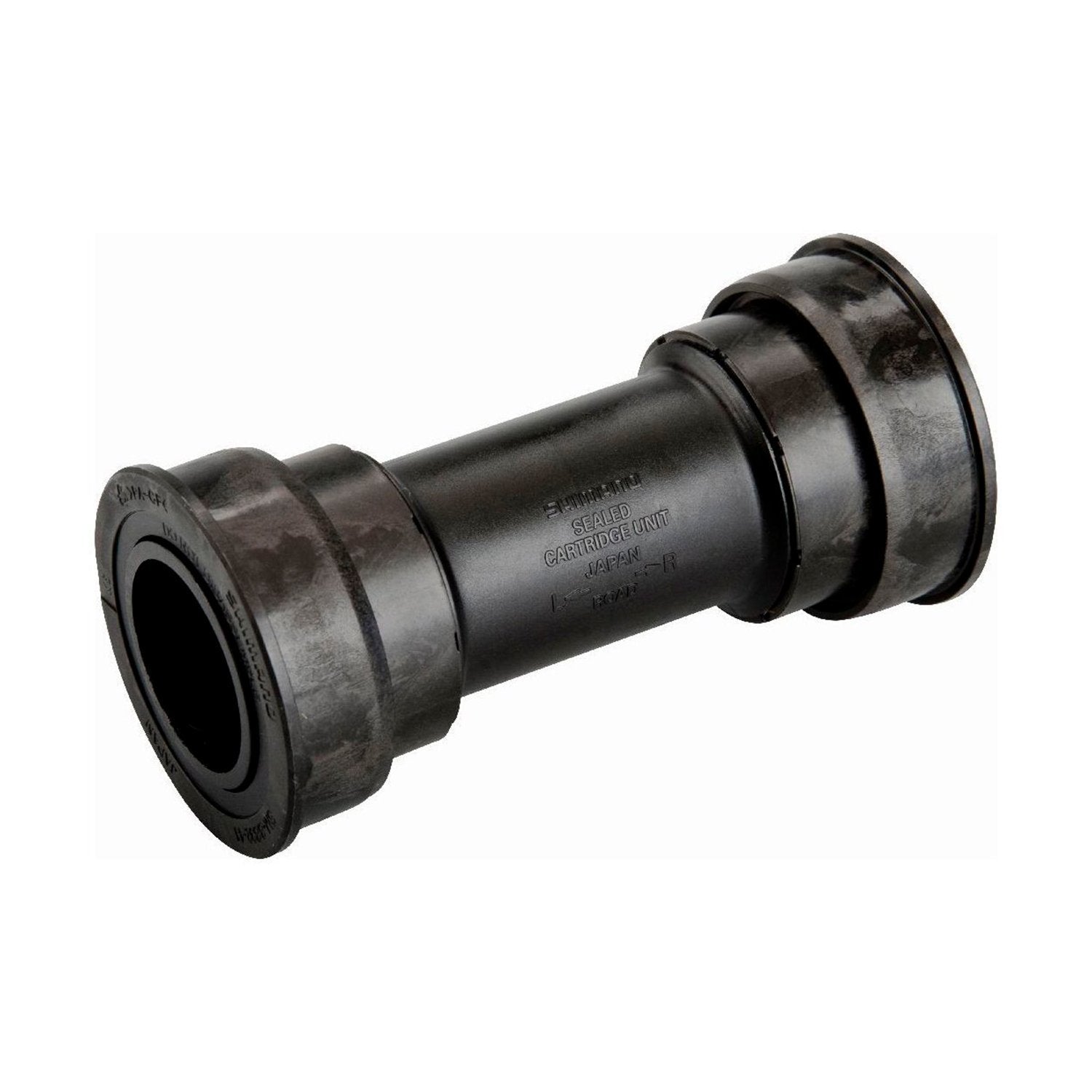 Cubeta Shimano BB - MT800 Press Fit - FIERRIDE