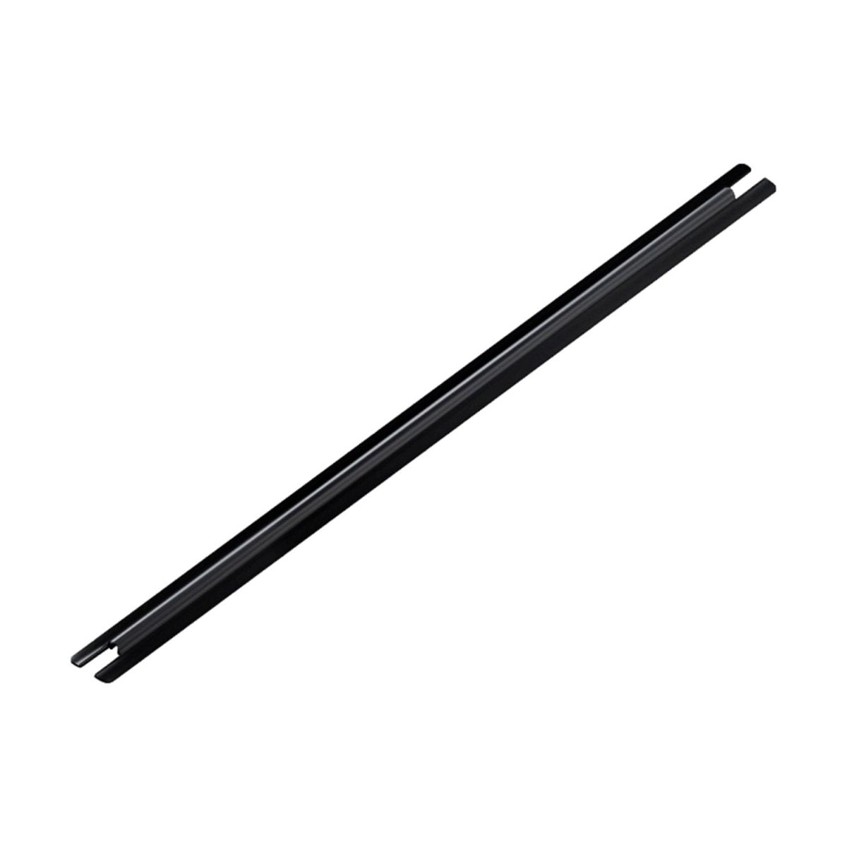 Cubierta de Cable Shimano EW-CC300 para Di2 EW-SD300 - FIERRIDE