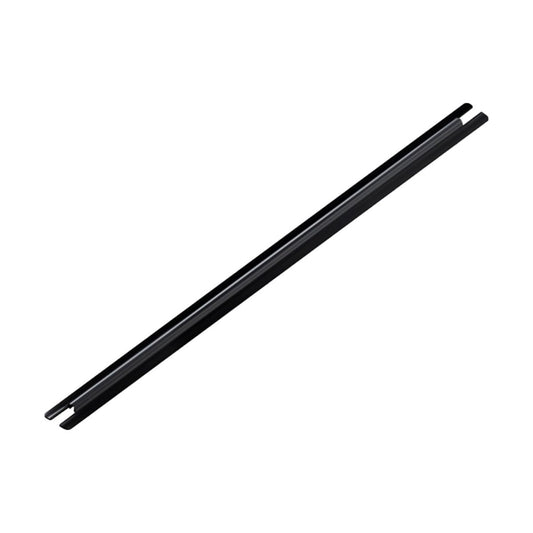 Cubierta de Cable Shimano EW-CC300 para Di2 EW-SD300 - FIERRIDE