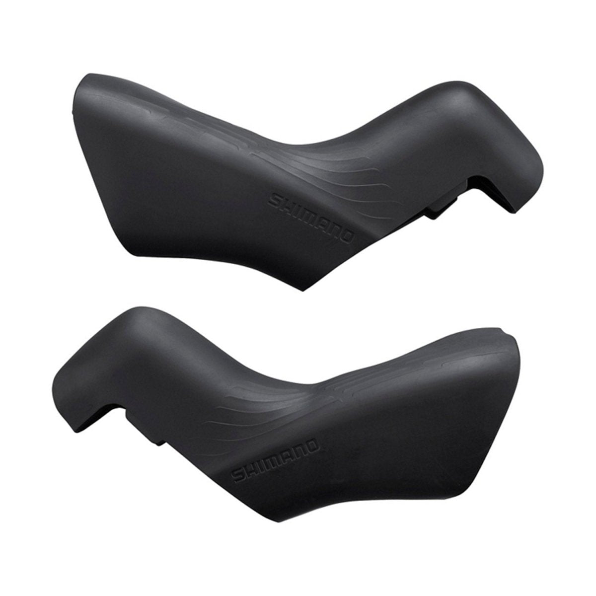 Cubiertas Bracket Shimano ST-R7170 105 Di2 – Par - FIERRIDE