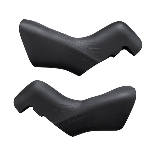 Cubiertas Bracket Shimano ST-R7170 105 Di2 – Par - FIERRIDE
