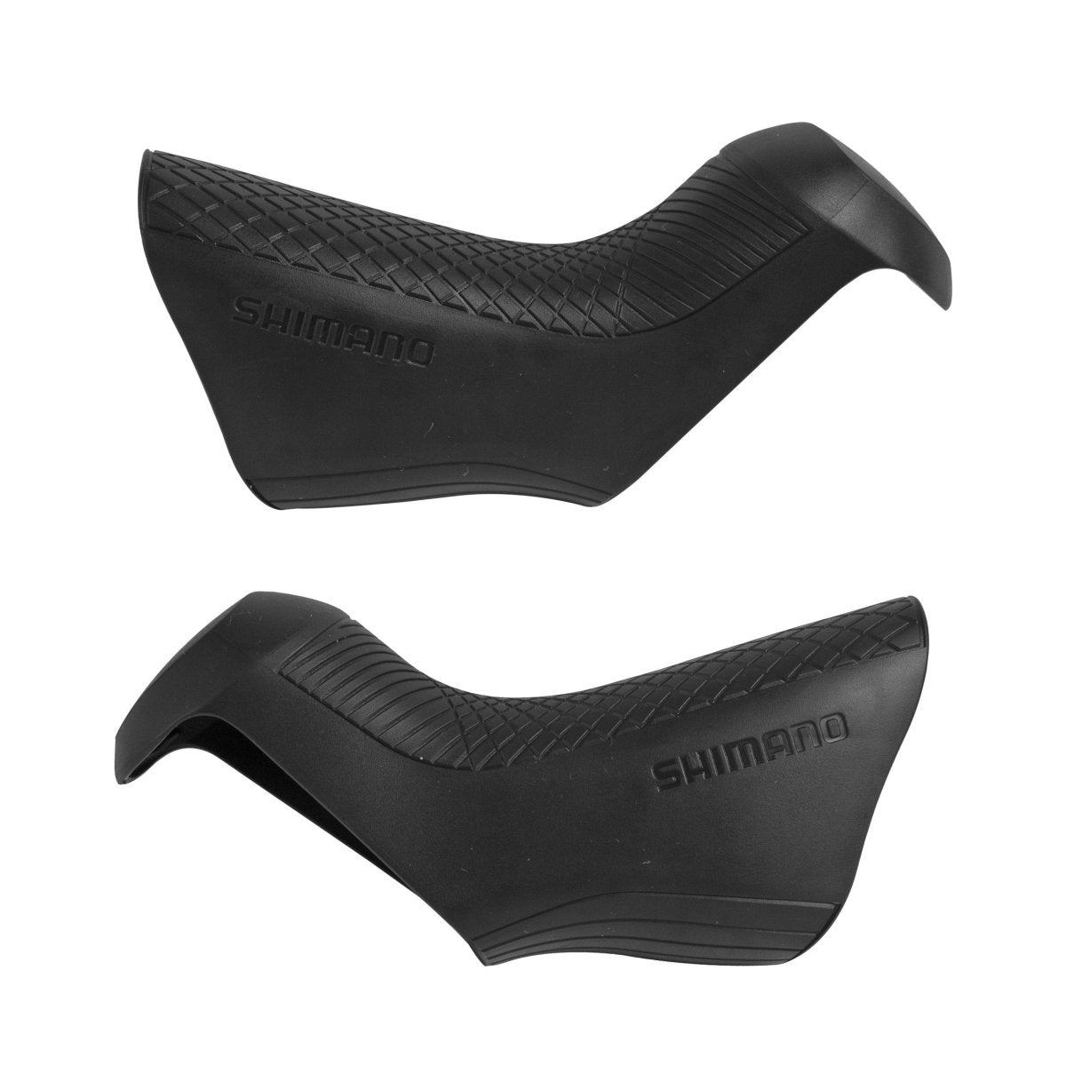 Cubiertas de Manilla Shimano ST-R8050 Ultegra Di2 – Par - FIERRIDE