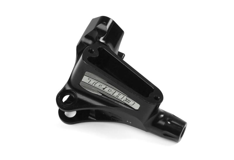 Cuerpo de Manilla Hope Tech 3 Derecha - FIERRIDE