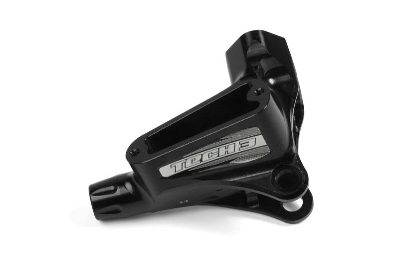 Cuerpo de Manilla Hope Tech 3 Izquierda - FIERRIDE