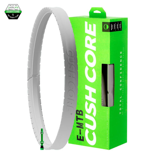 CushCore E-MTB 29" Insert Protector Neumático Single - FIERRIDE