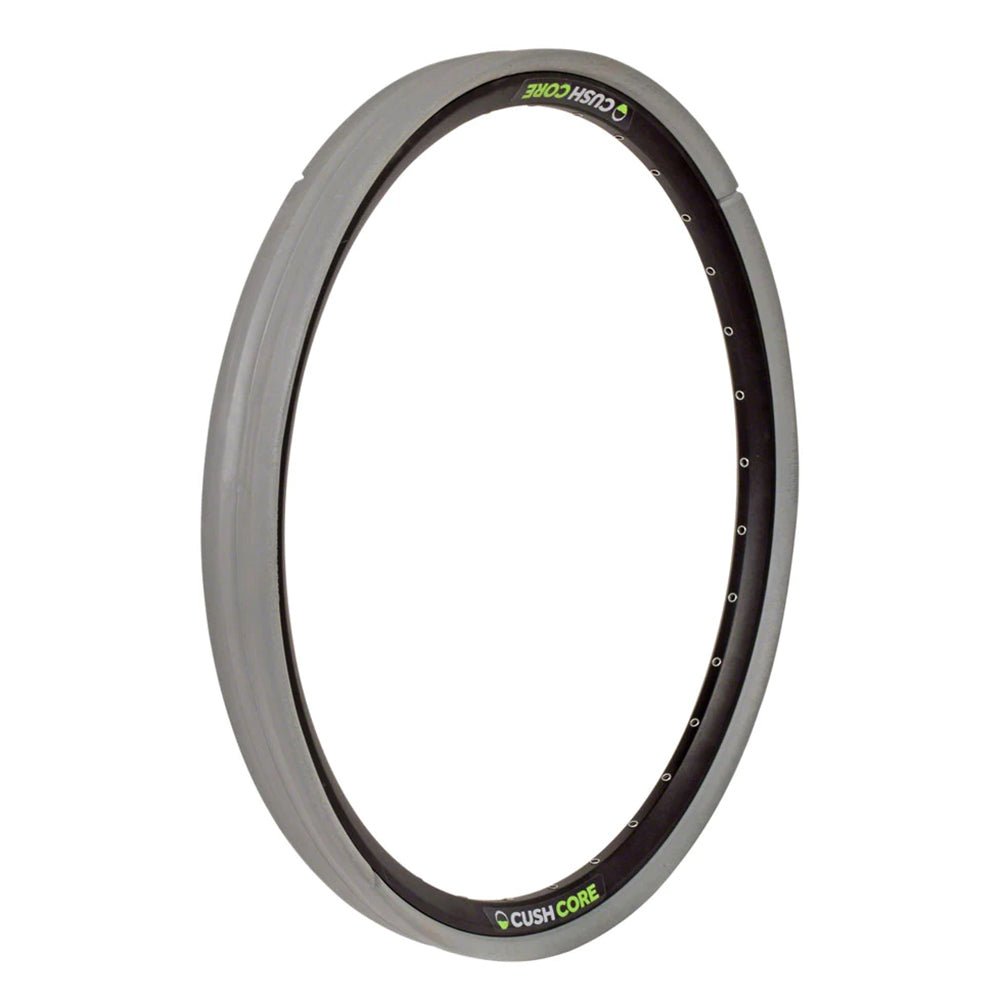 CushCore Pro 27.5 Inserto Protector de Neumático Single - FIERRIDE