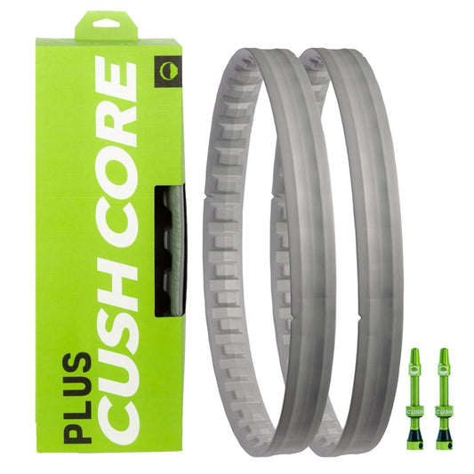 CushCore Pro 27.5+ Par | Protección Neumático MTB - FIERRIDE
