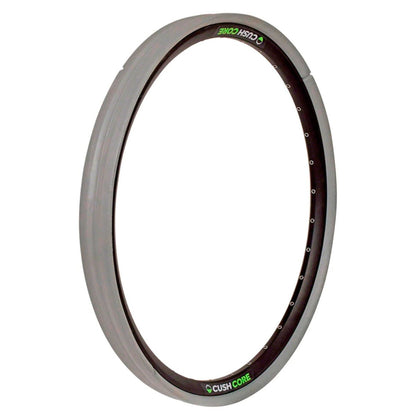 CushCore XC 29" Protector de Neumático Single MTB - FIERRIDE