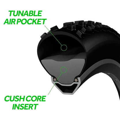CushCore XC 29" Protector de Neumático Single MTB - FIERRIDE