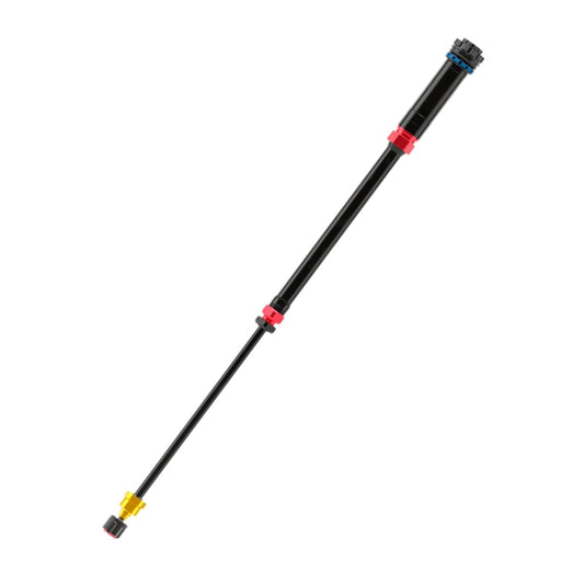 Damper RockShox CH3.2 RC2 ButterCups BoXXer D1+ - FIERRIDE