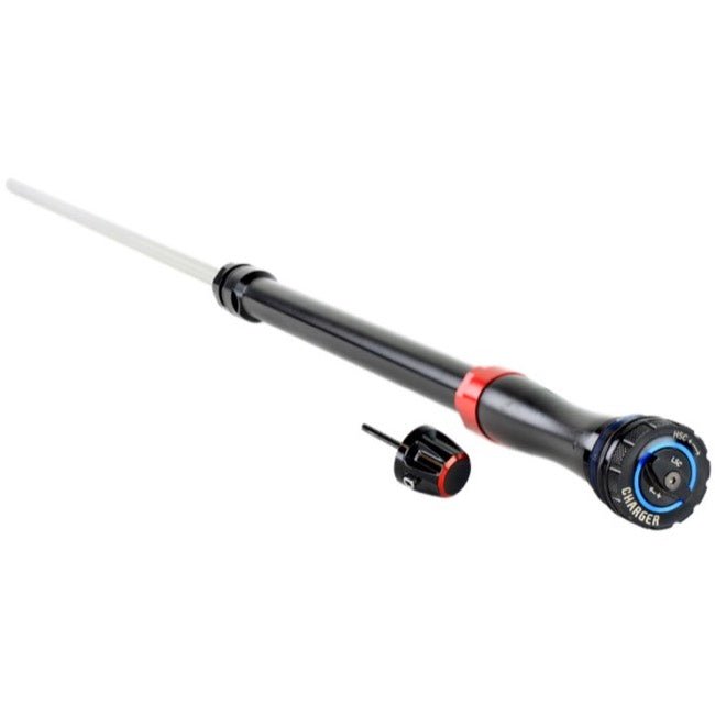 Damper RockShox Charger 2.1 RCT3 Pike 29 A1 A2 - FIERRIDE