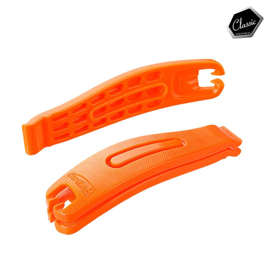 DESMONTADOR PLASTICO (SET) SUPER B MODELO TB-5568OG SERIE CLÁSICA - FIERRIDE