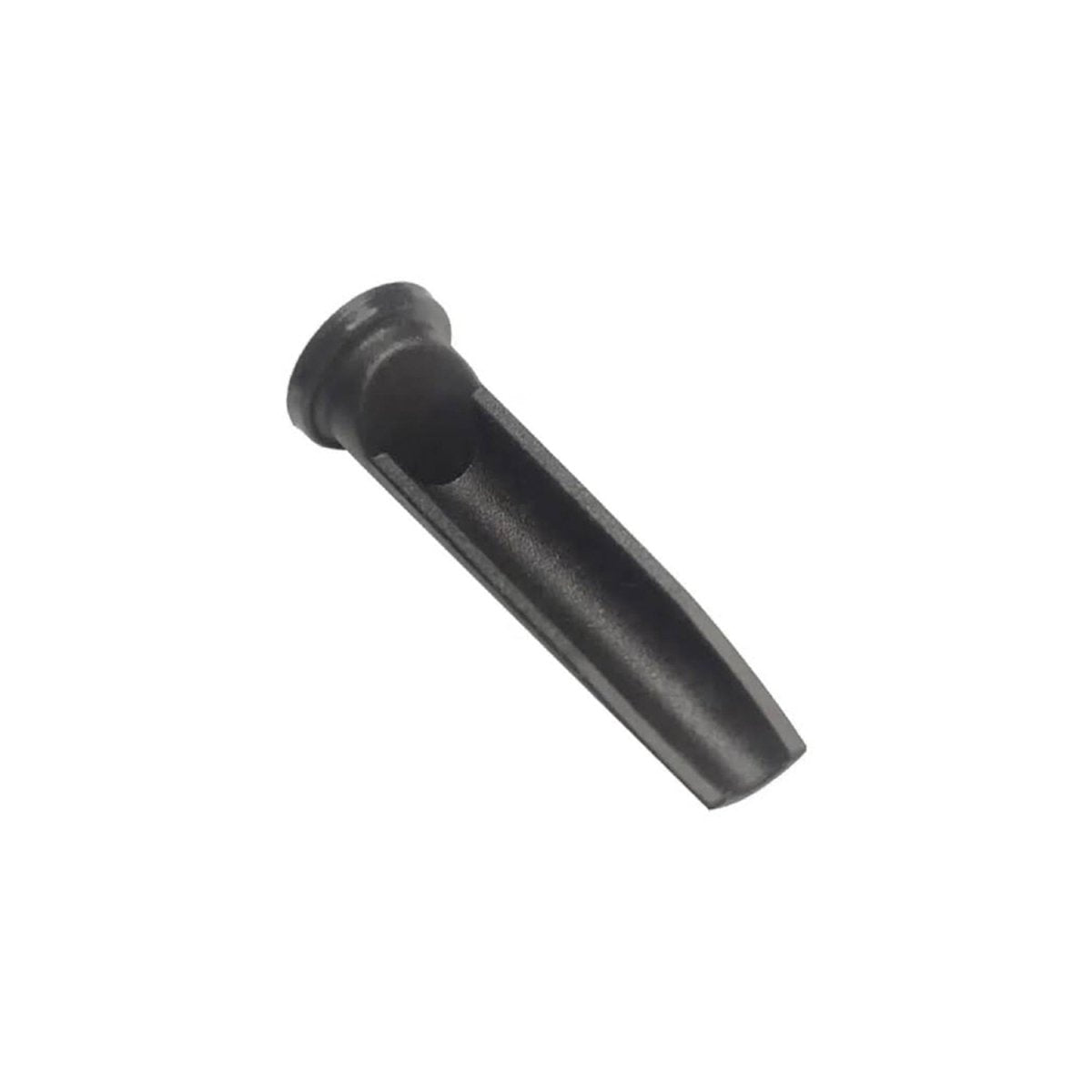 Diafragma Shimano BL-M8100 - FIERRIDE