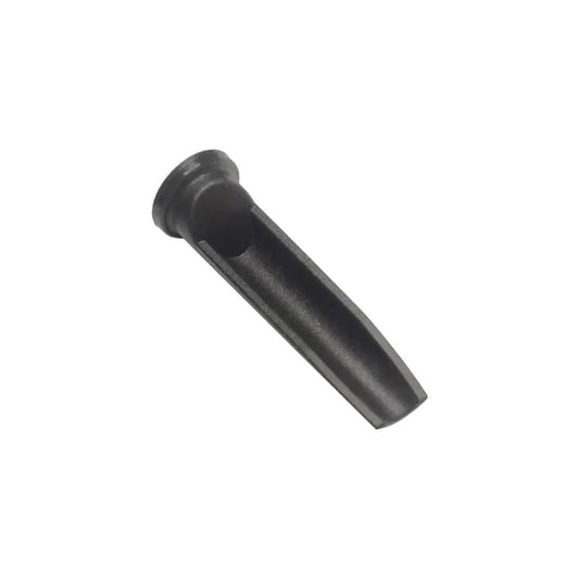 Diafragma Shimano BL-M8100 - FIERRIDE