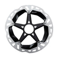 Disco rotor de freno Shimano RTMT900 Center Lock Ice Technologies Freeza - FIERRIDE