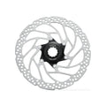 DIsco rotor de freno Shimano SM - RT30 180mm - FIERRIDE
