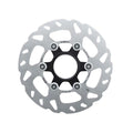 Disco rotor de freno Shimano SM - RT70 Center Lock 140 mm - FIERRIDE