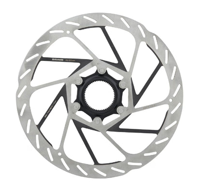 Disco SRAM HS2 E BIKE A1 2mm CenterLock - FIERRIDE