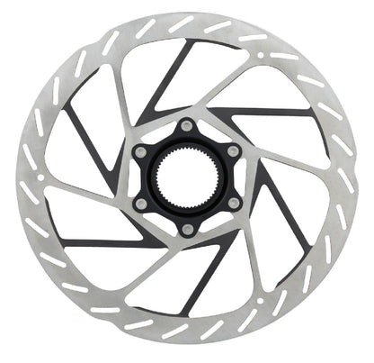 Disco SRAM HS2 E BIKE A1 2mm CenterLock - FIERRIDE