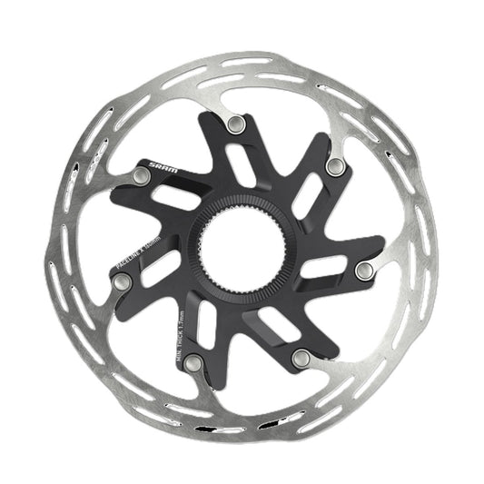 Disco SRAM Paceline X A1 CenterLock 140mm - FIERRIDE