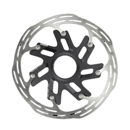 Disco SRAM Paceline X A1 Centerlock 160mm Freno MTB - FIERRIDE