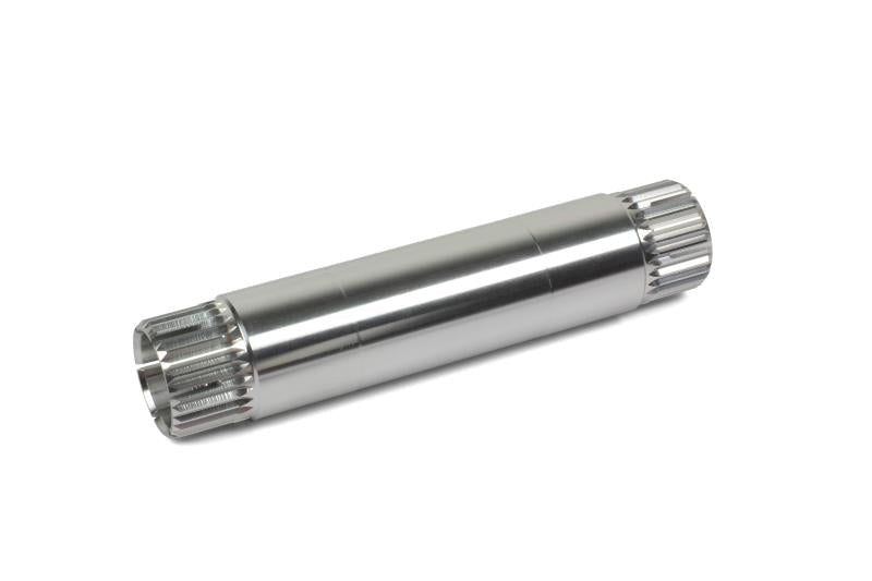 Eje de Bielas Hope 30mm (pre EVO) - FIERRIDE