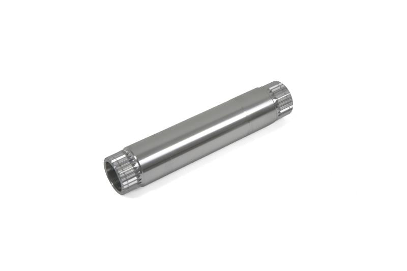 Eje de Bielas Hope EVO 30mm - FIERRIDE