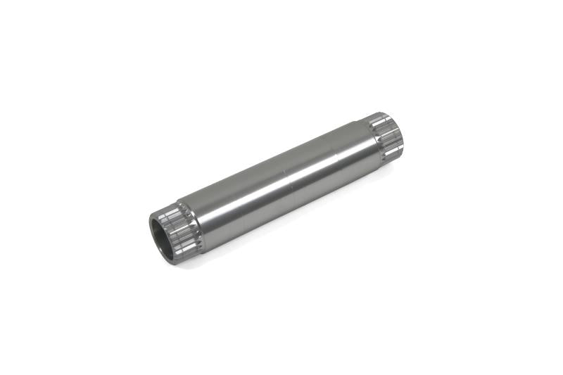 Eje de Bielas Hope EVO 30mm - FIERRIDE