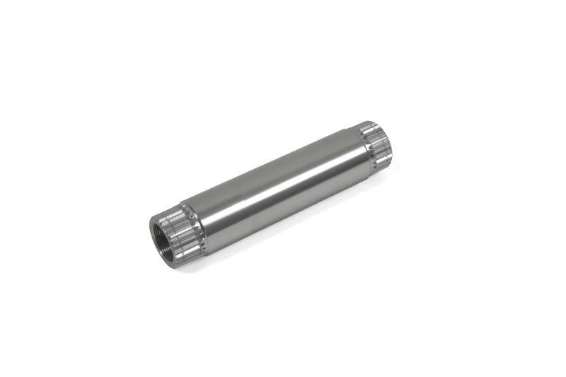 Eje de Bielas Hope EVO 30mm - FIERRIDE