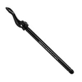 Eje pasante Shimano AX - MT700 - 148X12 mm - FIERRIDE