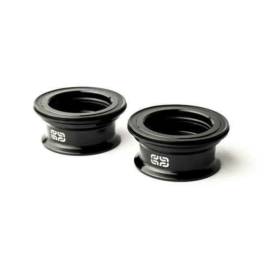 Espaciadores E13 Maza Torque TRS/LG1 15x100/110mm - FIERRIDE