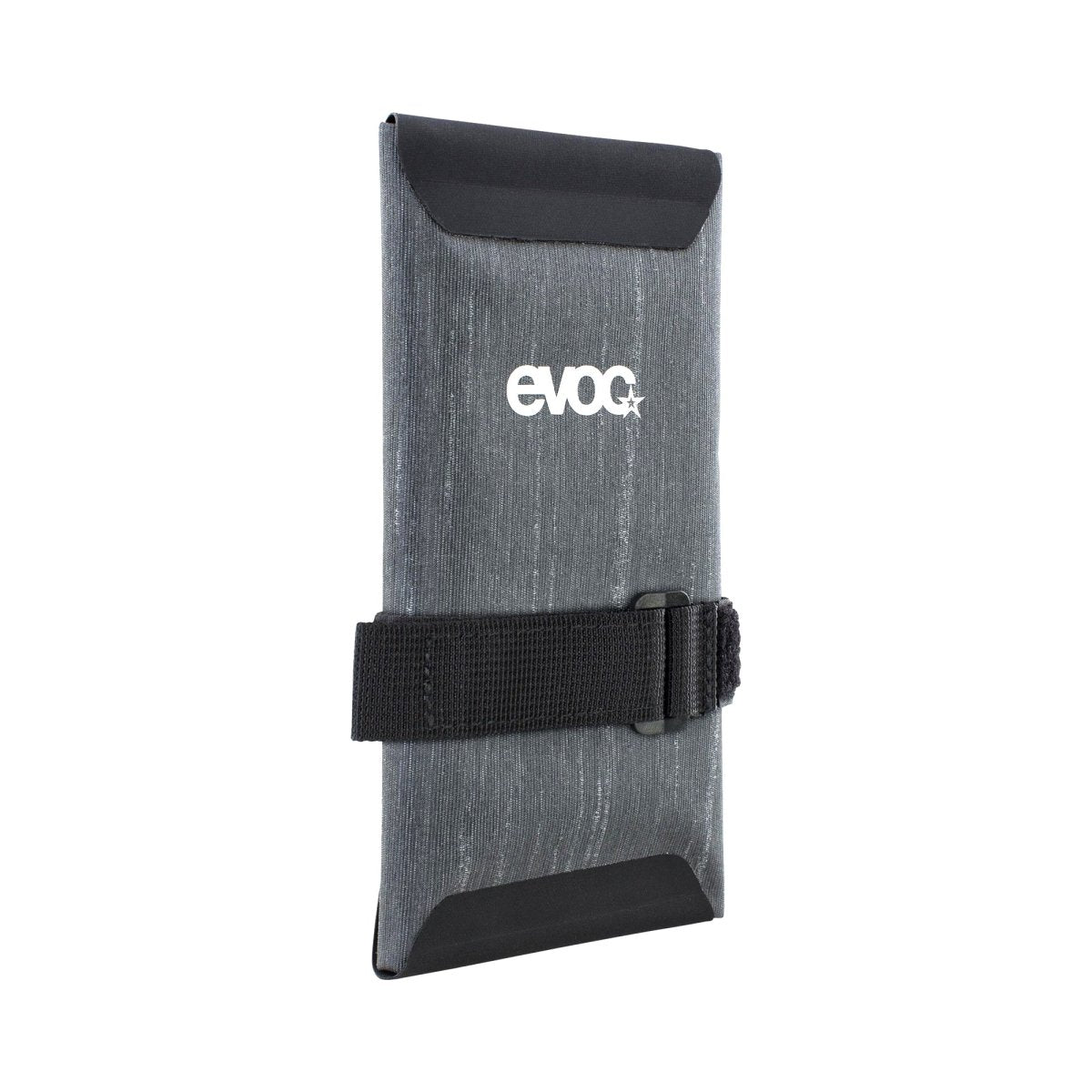 Estuche EVOC Organizador Herramientas Impermeable Gris Carbono - FIERRIDE