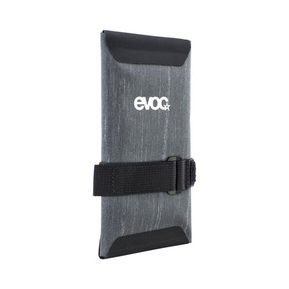 Estuche EVOC Organizador Herramientas Impermeable Gris Carbono - FIERRIDE