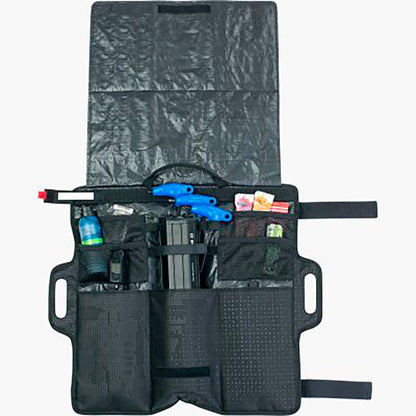 Estuche Organizador Herramientas EVOC Negro MTB - FIERRIDE