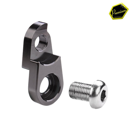 Extensor Pata de Cambio Super B TB-ET06 – Protege tu cuadro - FIERRIDE