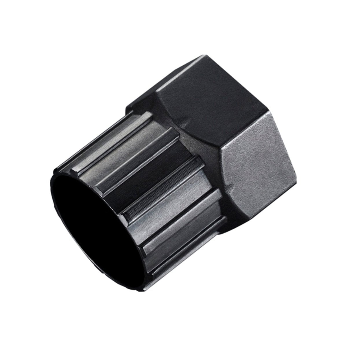 Extractor de Piñón Shimano TL-FW30 para Cassette y Rueda Libre - FIERRIDE