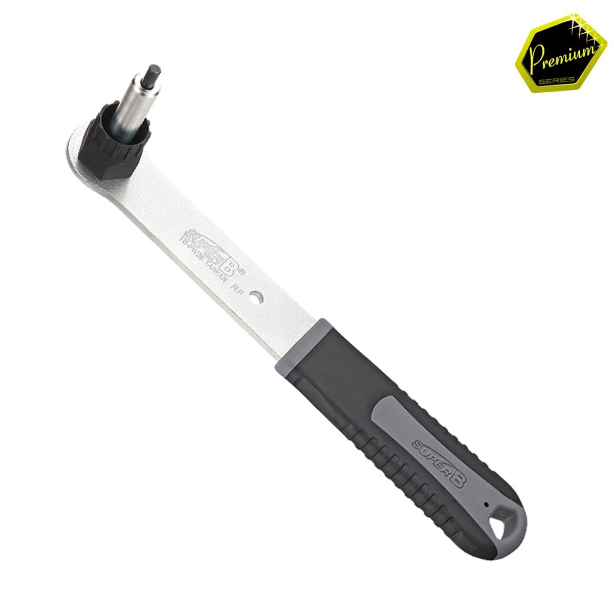 EXTRACTOR DE PIÑON SUPER B MODELO TB-FW36 SERIE TALLER COMPATIBLE/GENERICO - FIERRIDE