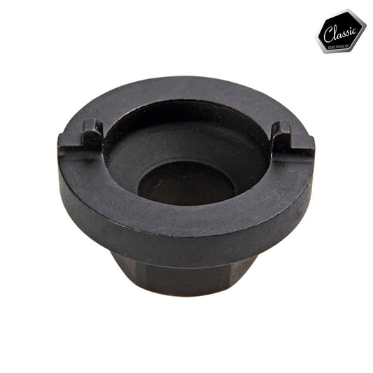 Extractor de Piñón Super B TB-1090 – Serie Clásica MTB y Ruta - FIERRIDE