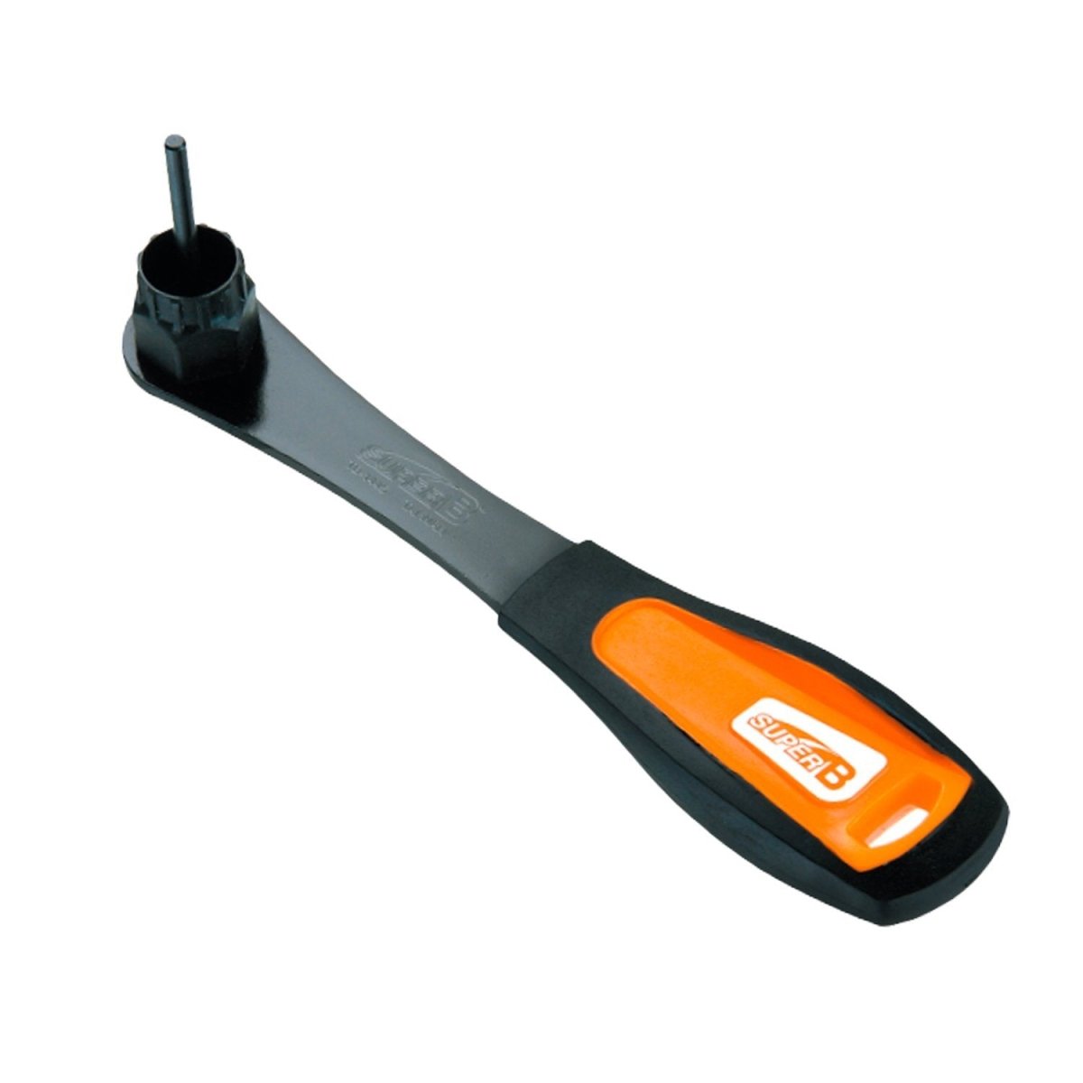 EXTRACTOR DE PINON SUPER B TB-1445 - FIERRIDE