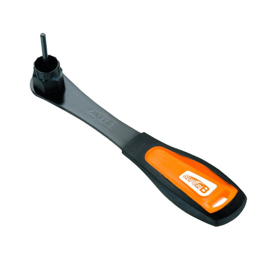 EXTRACTOR DE PINON SUPER B TB-1445 - FIERRIDE