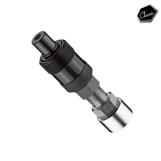 Extractor de Volante Super B TB-6618 Serie Clásica - FIERRIDE