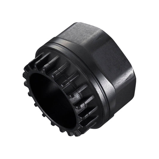 Extractor Motor Sellado TL-UN74-S Y13009073 SSC - FIERRIDE