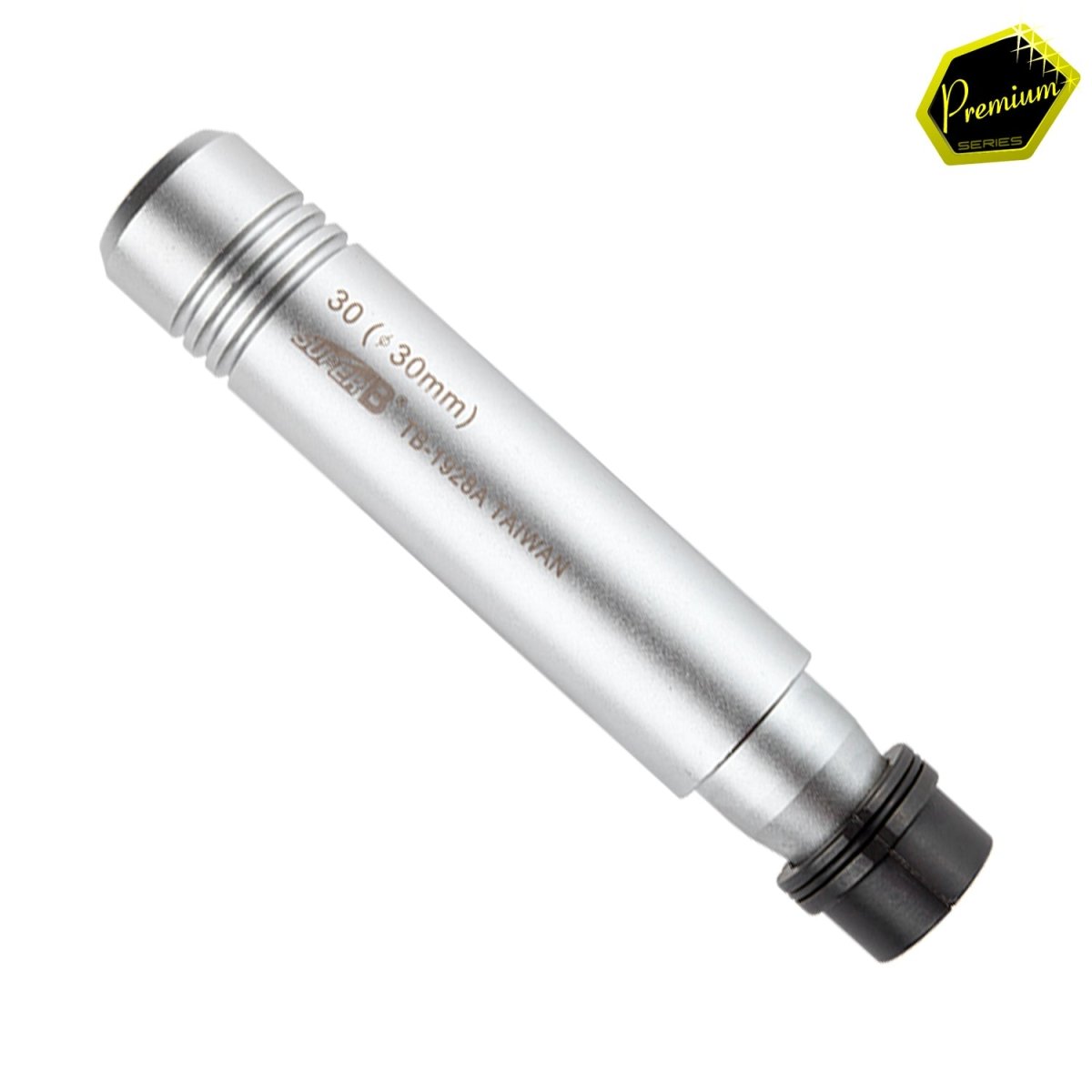 Extractor Press Fit Super B TB-1928A – Herramienta de Taller - FIERRIDE