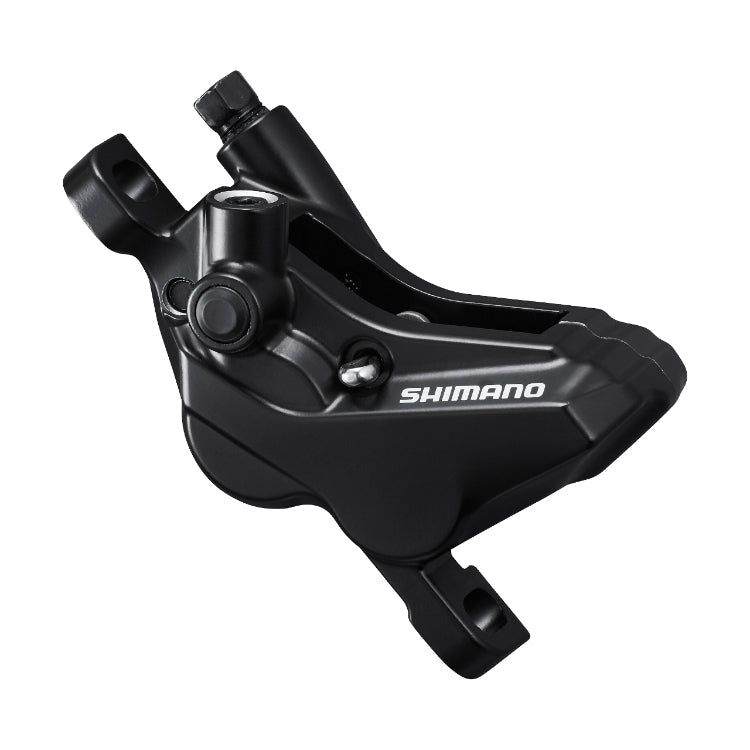 Freno Delantero Shimano BL-MT401 / BR-MT420 - FIERRIDE