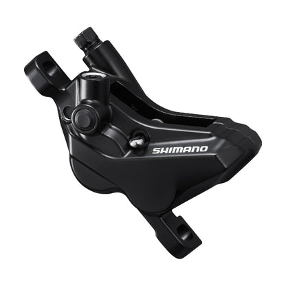 Freno Delantero Shimano BL-MT401 / BR-MT420 - FIERRIDE