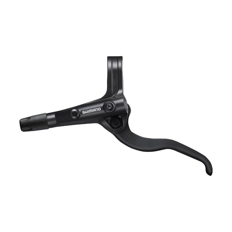 Freno Delantero Shimano BL-MT401 / BR-MT420 - FIERRIDE