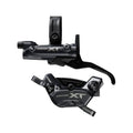 Freno delantero Shimano Deore XT M8200 / M8220 - FIERRIDE